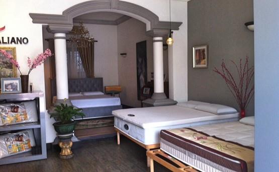 villa for rent in thao dien district 2 hcmc d2200236 (6)